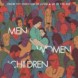 Men, Women & Children - BA | Rosemarie Dewitt