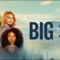 Big Sky avec Valerie Mahaffey est renouvelée pour une seconde saison par ABC !