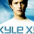Kyle XY diffus sur AB1 ds Novembre