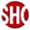 Logo de la cha�ne Showtime