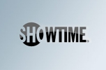 United States of Tara Showtime 