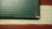 United States of Tara Gnrique de la srie 
